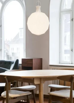 Frugtlygten 101 Pendel fra<Le Klint Clearance