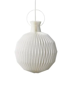 Frugtlygten 101 Pendel fra<Le Klint Clearance