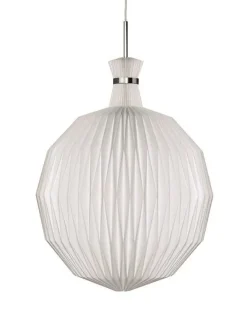 Frugtlygten 101 Pendel fra<Le Klint Clearance