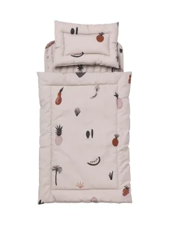 Fruiticana dukkesengetøj fra<Ferm Living Discount