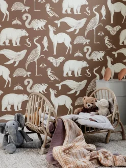 Fruiticana dukkesengetøj fra<Ferm Living Discount