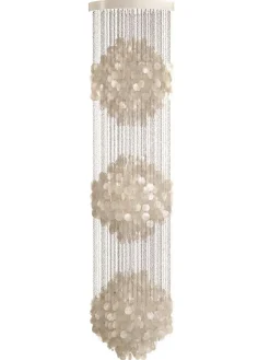 Fun 3DM Lampe af Verner Panton<Verpan Hot