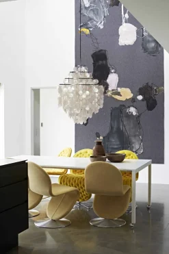 Fun 11DM pendel af Verner Panton<Verpan Outlet