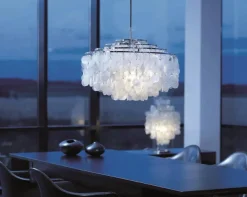 Fun 11DM pendel af Verner Panton<Verpan Outlet