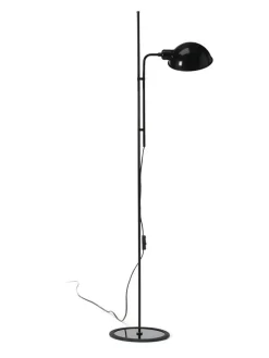 Funiculi standerlampe fra<Marset Sale