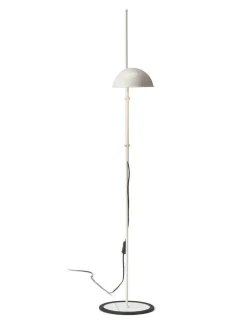 Funiculi standerlampe fra<Marset Sale