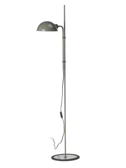 Funiculi standerlampe fra<Marset Sale