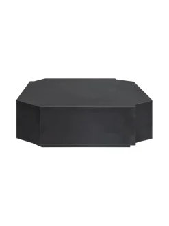 Funki Lounge Table Square fra<Louise Roe Outlet