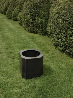 Funki Pot, large fra<Louise Roe New