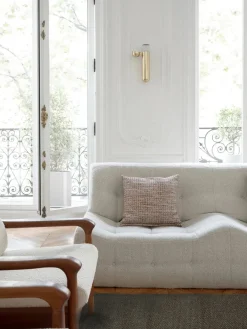 Funki Pot, small fra<Louise Roe Hot