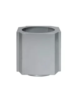 Funki Pot, small fra<Louise Roe Hot