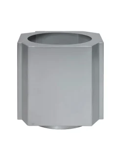 Funki Pot, x-large fra<Louise Roe Sale