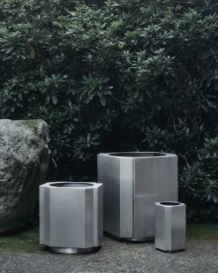 Funki Pot, x-large fra<Louise Roe Sale