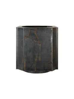 Funki Pot, x-large fra<Louise Roe Sale