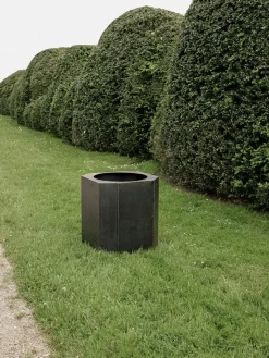 Funki Pot, x-large fra<Louise Roe Sale