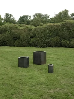 Funki Pot, x-large fra<Louise Roe Sale