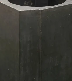 Funki Pot, x-large fra<Louise Roe Sale