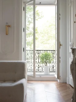 Funki Pot, x-large fra<Louise Roe Sale