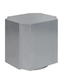 Funki Stool 01 fra<Louise Roe