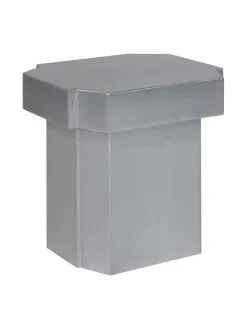 Funki Stool 02 fra<Louise Roe Best