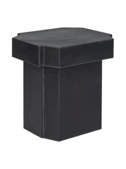 Funki Stool 02 fra<Louise Roe Best