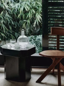 Funki Stool 02 fra<Louise Roe Best