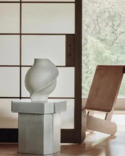 Funki Stool 02 fra<Louise Roe Best