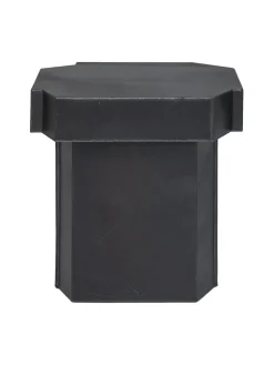 Funki Stool 02 fra<Louise Roe Best