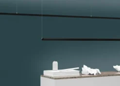 G Model pendel fra<Anour Sale