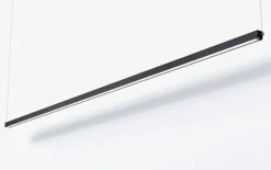 G Model pendel fra<Anour Sale