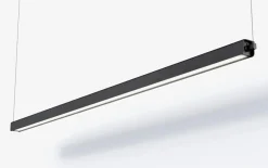 G Model pendel fra<Anour Sale