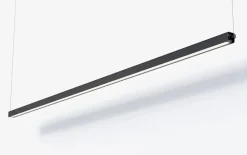 G Model pendel fra<Anour Sale