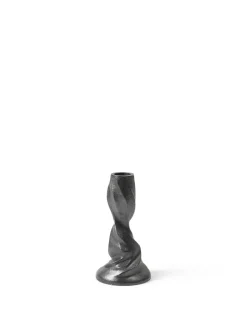 Gale Candleholder fra<Ferm Living Hot