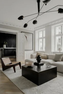 Gallery Object Bowl 09, limestone fra<Louise Roe Sale