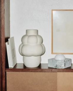 Gallery Object Candle Low fra<Louise Roe Best