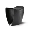 Gallery Stool af Hans Sandgren Jakobsen<Fredericia Furniture Sale
