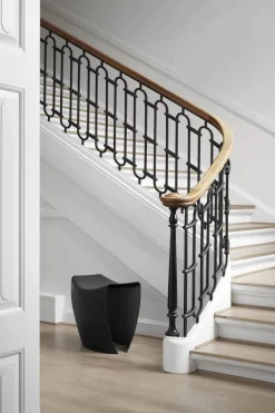 Gallery Stool af Hans Sandgren Jakobsen<Fredericia Furniture Sale