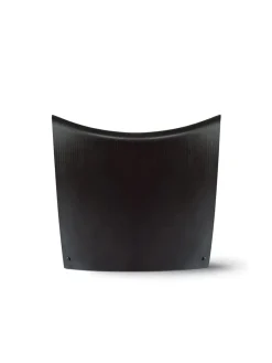 Gallery Stool af Hans Sandgren Jakobsen<Fredericia Furniture Sale