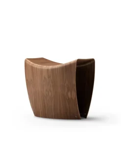Gallery Stool af Hans Sandgren Jakobsen<Fredericia Furniture Sale