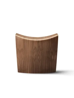 Gallery Stool af Hans Sandgren Jakobsen<Fredericia Furniture Sale