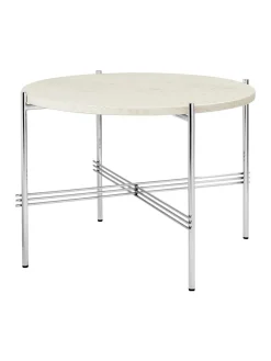 Gamfratesi TS Bord Ø55 fra<GUBI Best