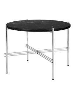 Gamfratesi TS Bord Ø55 fra<GUBI Best