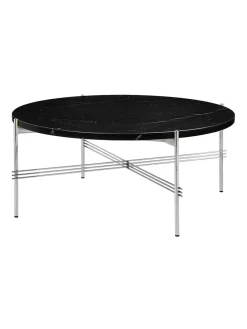 Gamfratesi TS Bord Ø80 fra<GUBI Clearance