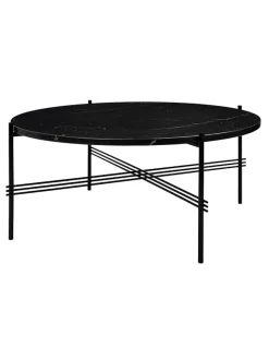 Gamfratesi TS Bord Ø80 fra<GUBI Clearance