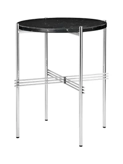 Gamfratesi TS Bord Ø40 fra<GUBI Sale