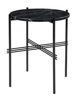 Gamfratesi TS Bord Ø40 fra<GUBI Sale