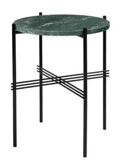 Gamfratesi TS Bord Ø40 fra<GUBI Sale