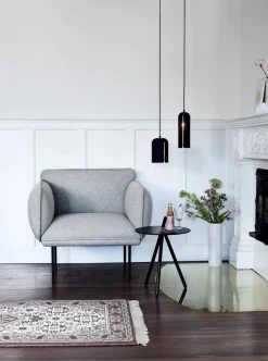 Gap Pendant fra<Woud Best