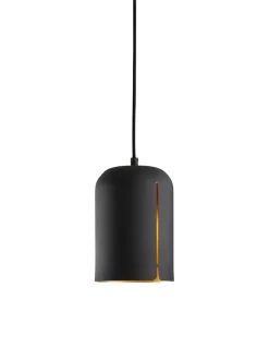 Gap Pendant fra<Woud Best