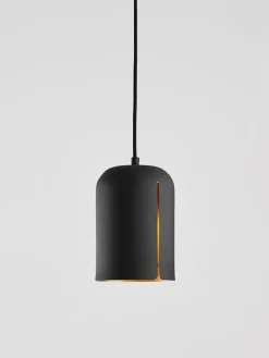 Gap Pendant fra<Woud Best